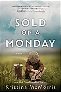 Sold on a Monday (Paperback)