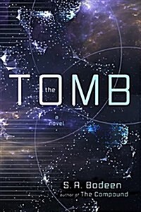 The Tomb: A Novel (Hardcover)