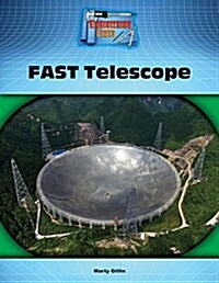 Fast Telescope (Library Binding)
