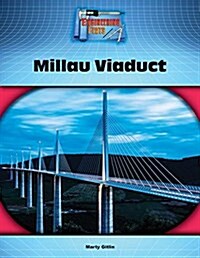 Millau Viaduct (Library Binding)