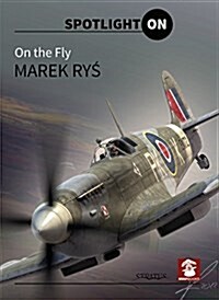 On the Fly (Hardcover)