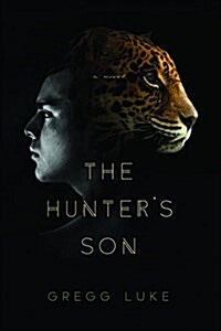 The Hunters Son (Paperback)