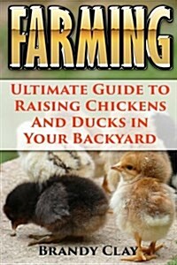 Farming (Paperback)