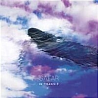 [수입] Safar - In Transit (CD)