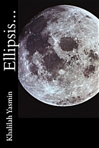 Ellipsis... (Paperback)