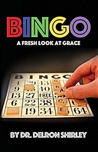 Bingo (Paperback)