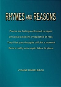 Rhymes and Reasons (Paperback)