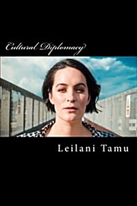 Cultural Diplomacy (Paperback)