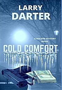 Cold Comfort (Hardcover)