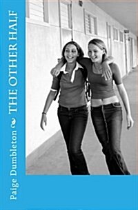 The Other Half (Paperback)