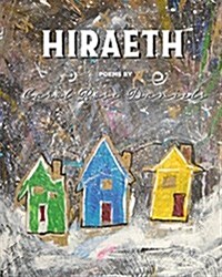 Hiraeth (Paperback)