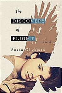 The Discovery of Flight (Paperback)