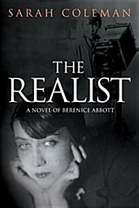The Realist (Paperback)