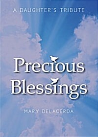 Precious Blessings (Paperback)