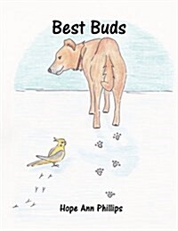 Best Buds (Paperback)