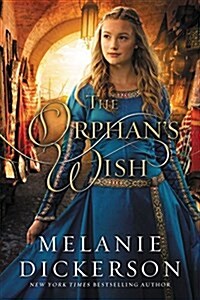 The Orphans Wish (Hardcover)