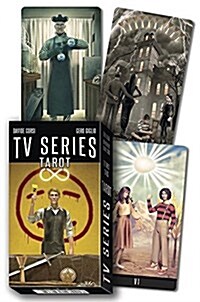 TV Series Tarot (Other)