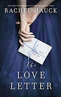 The Love Letter (Paperback)