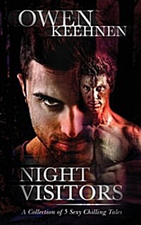 Night Visitors (Paperback)