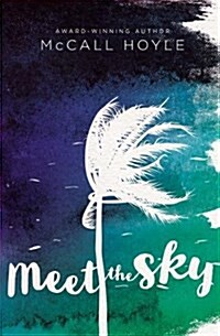 Meet the Sky (Hardcover)