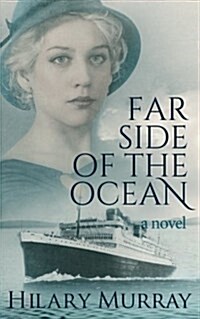 Far Side of the Ocean (Paperback)