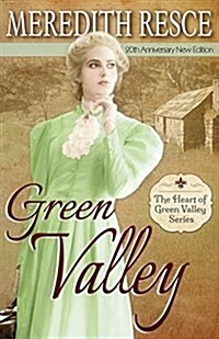 Green Valley (Paperback, 3, Anniversary)