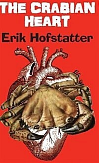 The Crabian Heart (Hardcover)