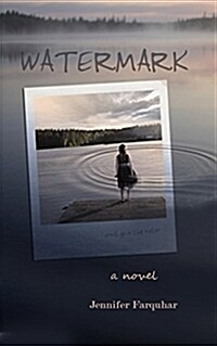 Watermark (Paperback)