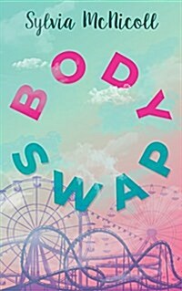 Body Swap (Paperback)