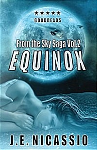 Equinox (Paperback)