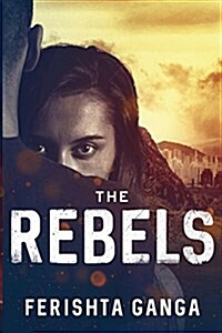 The Rebels (Paperback)