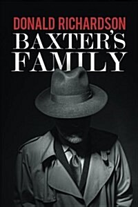 Baxters Family (Paperback)