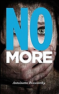 No More (Paperback)