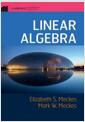 Linear Algebra (Hardcover)