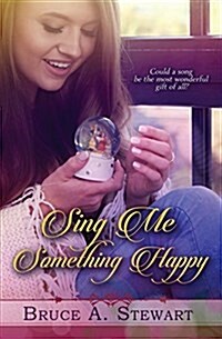 Sing Me Something Happy (Paperback)