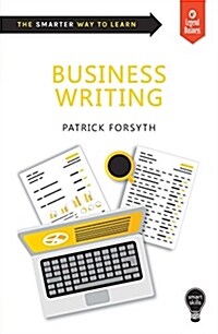 Smart Skills: Business Writing (Paperback)