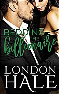 Bedding the Billionaire: A Temperance Falls Romance (Paperback)