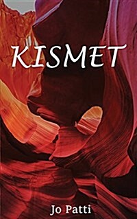 Kismet (Paperback)