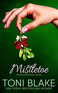 Mistletoe (Paperback)