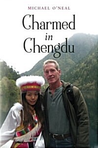 Charmed in Chengdu (Paperback)