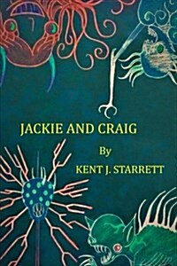 Jackie and Craig (Paperback)