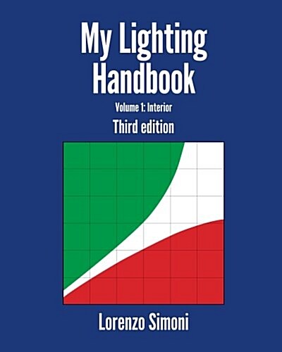My Lighting Handbook - 3rd Ed. (Paperback)