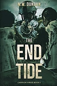 The End Tide (Paperback)