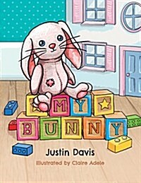 My Bunny (Paperback)