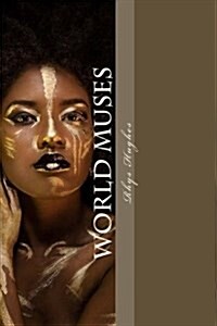 World Muses (Paperback)