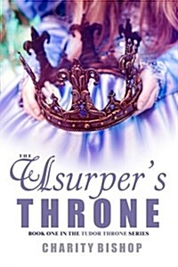 The Usurpers Throne (Paperback)