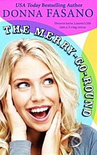 The Merry-Go-Round (Paperback)