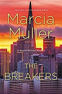 The Breakers (Hardcover)