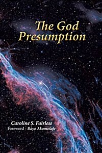 The God Presumption (Paperback)