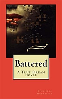 Battered (Paperback)